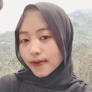 Lizalutfiatun Nisa profile icon
