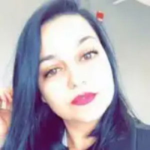 Raida Maisa profile icon