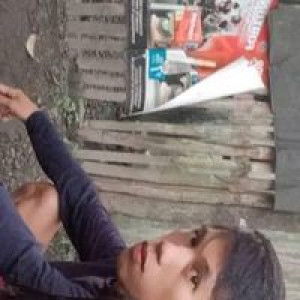 Sherwin Margallo profile icon