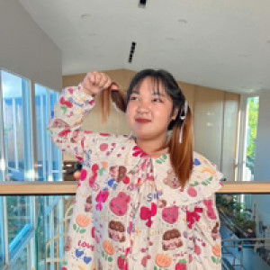 ปิยะพร อัตชู profile icon