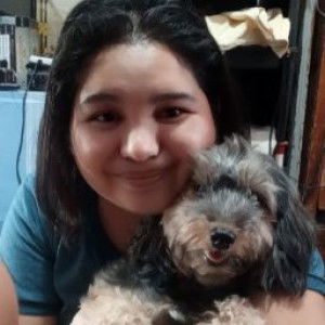 Renelyn Ligaya profile icon