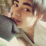Nong'da Sukanya profile icon
