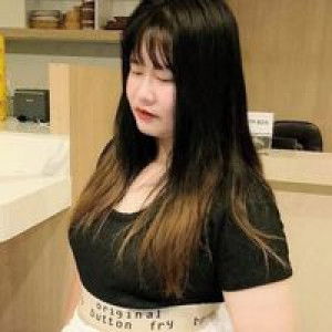 Anchitha Earn profile icon