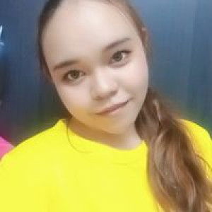 อุษา น้อมจันทึก profile icon