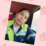 จันจิรา สาริบุตร profile icon
