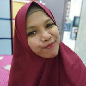 Wulan Maziya profile icon