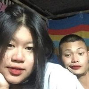 Saengdao SN profile icon