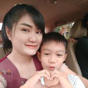 New Karajak profile icon