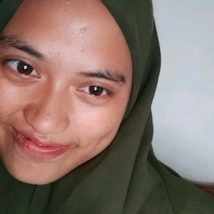 Sofifah profile icon