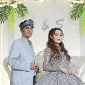 Srii Dewii Permatasarii profile icon