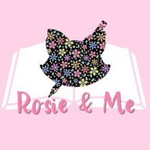 Nadiah Qader (rosieandme.j) profile icon