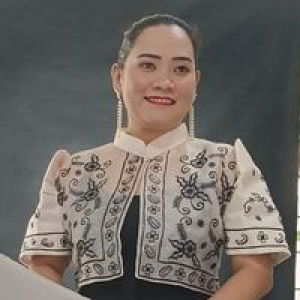 Ivy Rose Valencia Juarez profile icon