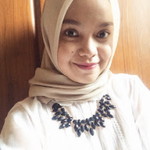 Helda Nur Rizky profile icon