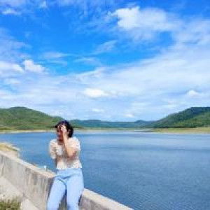 Tatiya Chotrak profile icon