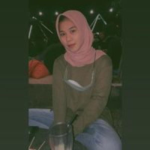 Ameliaa profile icon