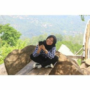 Cucu Rofi'ah profile icon