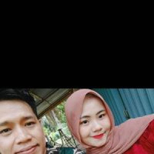 RiKaa Putry profile icon