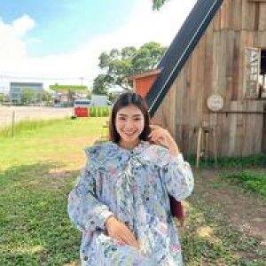 Fong Bear profile icon