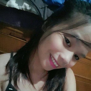 Gwyneth Gayo profile icon