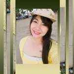 แนน แนน profile icon