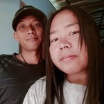 Charinya Wagerdpheng profile icon