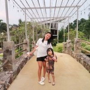 Carmela Castro - Asciñas profile icon