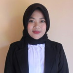 Pecinta Sukro profile icon