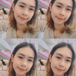 Nilawan Wongaksorn profile icon