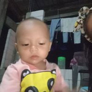 Ayu Rahayu profile icon