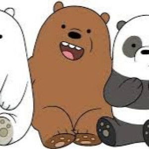 dayah amir profile icon