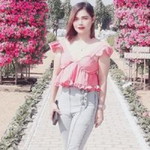 นู๋'หาดทราย คนเดิม profile icon