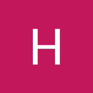 Hilma Afifah profile icon