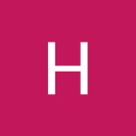 Hilma Afifah profile icon