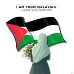 Nur Syasya Izzati profile icon