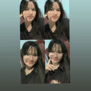 Narissara Khaengri profile icon