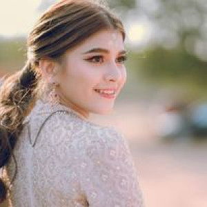 Wadsana Yukoed profile icon