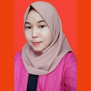 brasti nurhidayah profile icon