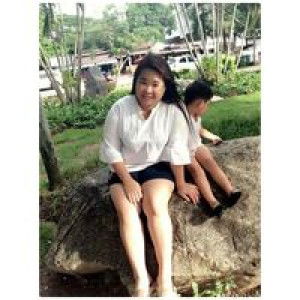 Wannipa profile icon