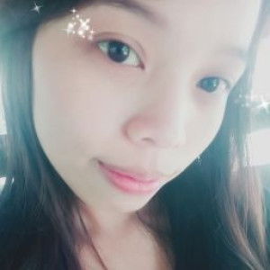 joyce gladys Ramos Pizarro profile icon