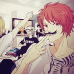 Addy James profile icon