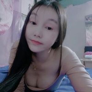 โม เมย์ profile icon