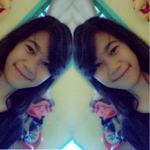 Elvina Lisa profile icon