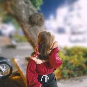 Suthisa Thanomvorakul profile icon