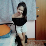 Mantana oo (ยัยเตย) profile icon