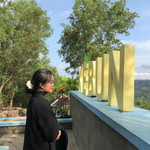 Nana Destaa profile icon