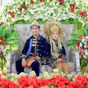 Hardiyanti Sukma profile icon