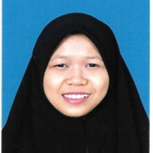 Rabizah Zawiyah Abd Ghani profile icon