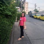 สิ่งที่อยู่ตรงหน้า สำคัญกว่า ที่ผ่านมาเสมอ profile icon