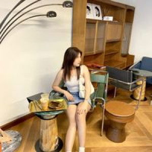 Mind Thicha profile icon