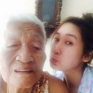 UmarPorn ThongHlua profile icon